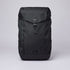 Sandqvist Walter Backpack
